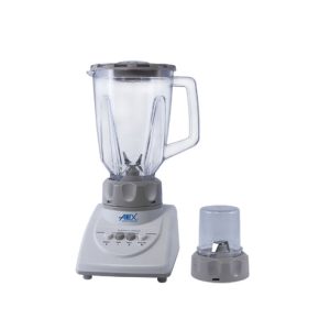 Alternative view of Anex Deluxe Blender Grinder AG-690UB