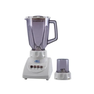 Anex Deluxe Blender Grinder AG-690UB - Image 4
