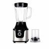 Anex Deluxe Blender Grinder AG-6045