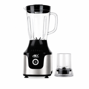 Anex Deluxe Blender Grinder AG-6045