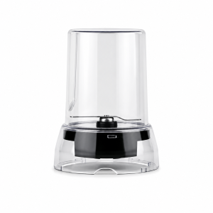 Anex Deluxe Blender Grinder AG-6045 - Image 4