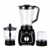 Anex Blender Grinder AG-6135UB Original Blender Chopper and Dry Grinder Price in Pakistan