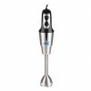 Anex Deluxe Hand Blender AG-142 Price in Pakistan