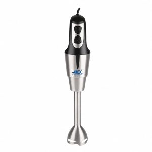 Anex Deluxe Hand Blender AG-142 Price in Pakistan