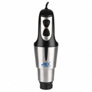Best Anex Deluxe Hand Blender AG-142 - Image 3