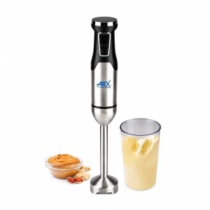 Alternative view of Anex Deluxe Hand Blender AG-145