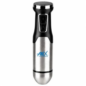 Anex Deluxe Hand Blender AG-145 - Image 3