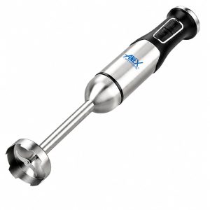 Anex Deluxe Hand Blender AG-145 - Image 4