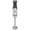 Anex Deluxe Hand Blender AG-145 Price in Pakistan