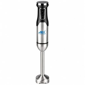 Anex Deluxe Hand Blender AG-145 Price in Pakistan