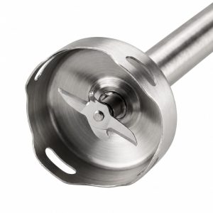 Anex Deluxe Hand Blender AG-146 - Image 5