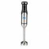 Anex Deluxe Hand Blender AG-146 Price in Pakistan