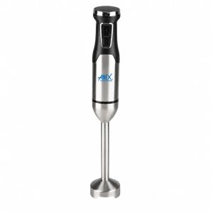 Anex Deluxe Hand Blender AG-146 Price in Pakistan