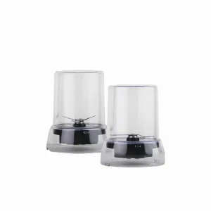 Anex Deluxe Blender Grinder AG-6046 - Image 3