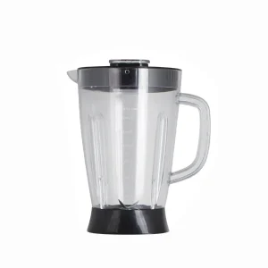Alternative view of Anex Deluxe Blender Grinder AG-6046
