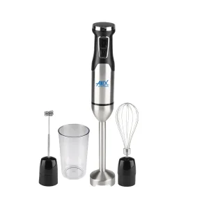 Anex Deluxe Hand Blender AG-146 - Image 3
