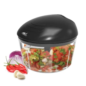 Anex Handy Pull Chopper AG-01
