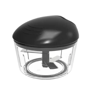 Anex Handy Pull Chopper AG-01 - Image 3