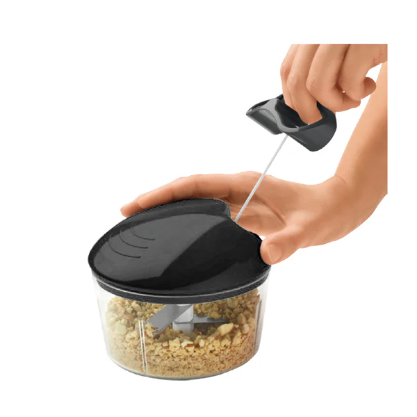 Anex Handy Pull Chopper AG-01 - Image 2