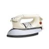 Anex Delux Dry Iron AG-1079 Price in Pakistan