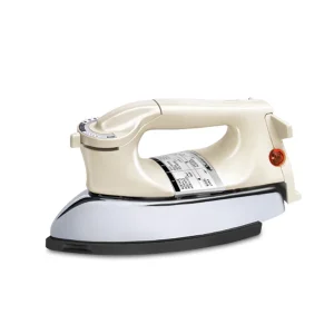 Anex Delux Dry Iron AG-1079 Price in Pakistan
