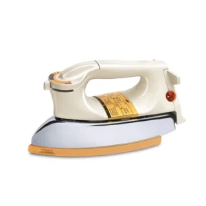 Best Anex Delux Dry Iron AG-1079 - Image 4