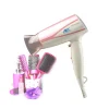 Anex Deluxe Hair Dryer AG-7002 Price in Pakistan