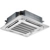Midea 4 Ton Inverter Ceiling Cassette AC MCD1-48HRDN1 Price in Pakistan