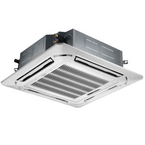Midea 4 Ton Inverter Ceiling Cassette AC MCD1-48HRDN1 Price in Pakistan