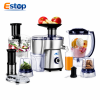 Anex AG-3153 price in Pakistan