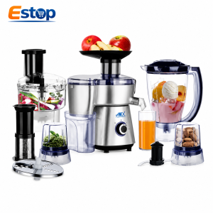 Anex AG-3153 price in Pakistan