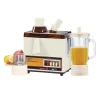 Anex AG-177 price in Pakistan