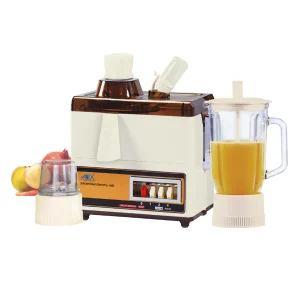 Anex AG-177 price in Pakistan