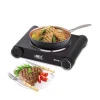 Anex Deluxe Hot Plate AG-2061 single burner electric cooker