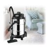 Anex Deluxe Vacuum Cleaner AG-2099