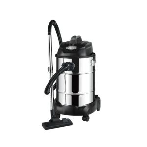 Alternative view of Anex Deluxe Vacuum Cleaner AG-2099