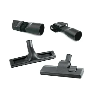 Anex Deluxe Vacuum Cleaner AG-2099 - Image 3
