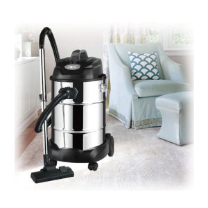Anex Deluxe Vacuum Cleaner AG-2099