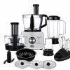 Anex Food Processor AG-3157 – Your Complete Kitchen Companion