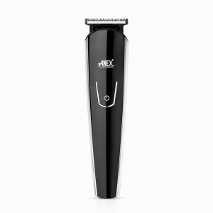 Alternative view of Anex Hair Trimmer AG-7061 &  Professional Hair & Beard Clipper
