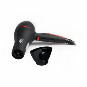 ANEX AG-7025 Deluxe Professional Hair Dryer - Image 3