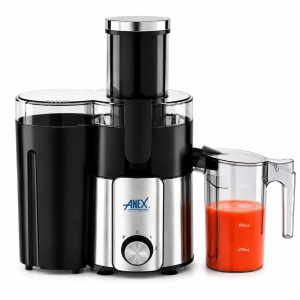 Anex Deluxe Juicer AG-90 - Image 3