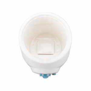 Anex AG-732 Deluxe Baby Bottle Warmer - Image 4