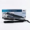 Anex Deluxe Ceramic Hair Straightener AG-7039