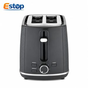 Anex Deluxe 2 Slice Toaster AG-3004 - Image 2