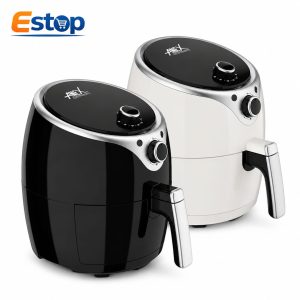 Anex Air Fryer AG-2020 Oil Free Air Fryer