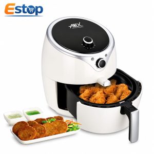 Anex Air Fryer AG-2020 Oil Free Air Fryer Price in Pakistan