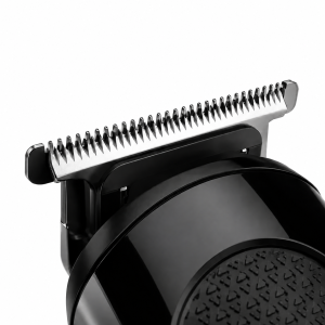 Anex Deluxe Hair Trimmer AG-7064 – 5-in-1 Grooming Kit - Image 5