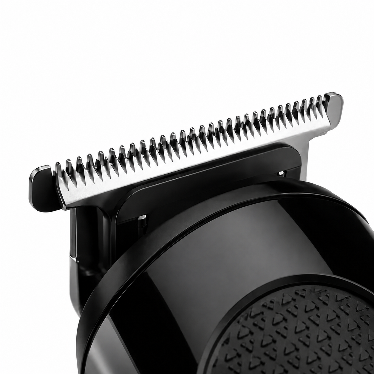 Anex Deluxe Hair Trimmer AG-7064 – 5-in-1 Grooming Kit - Image 5