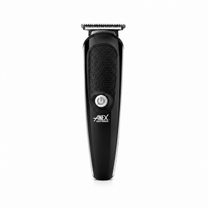 Alternative view of Anex Deluxe Hair Trimmer AG-7064 – 5-in-1 Grooming Kit